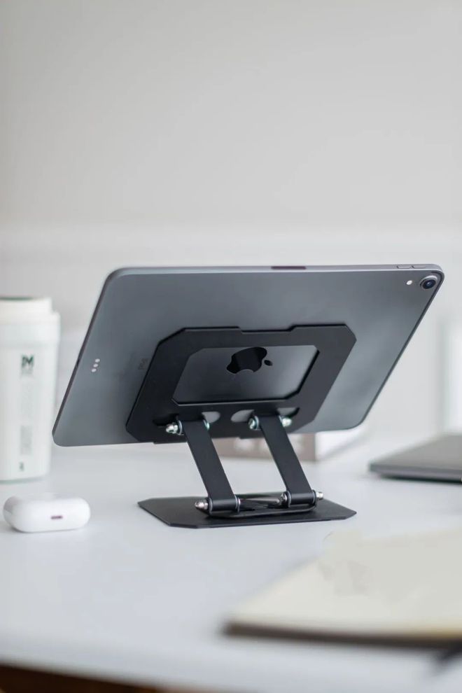 舒服的小事日子真的会变爽!新葡京花几十块钱解决家里不(图1) 舒服的小事日子真的会变爽!新葡京花几十块钱解决家里不(图1)