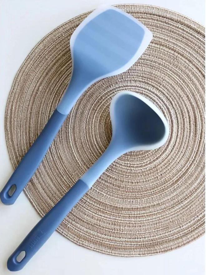 舒服的小事日子真的会变爽!新葡京花几十块钱解决家里不(图2) 舒服的小事日子真的会变爽!新葡京花几十块钱解决家里不(图2)