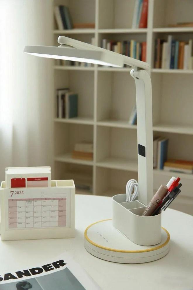 舒服的小事日子真的会变爽!新葡京花几十块钱解决家里不(图4) 舒服的小事日子真的会变爽!新葡京花几十块钱解决家里不(图4)