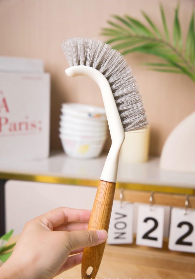 舒服的小事日子真的会变爽!新葡京花几十块钱解决家里不(图3) 舒服的小事日子真的会变爽!新葡京花几十块钱解决家里不(图3)