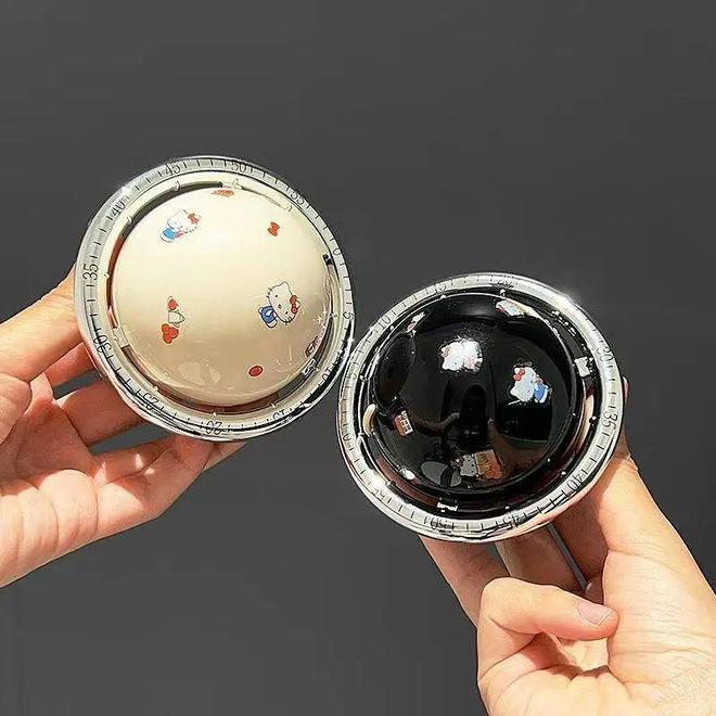 舒服的小事日子真的会变爽!新葡京花几十块钱解决家里不(图5) 舒服的小事日子真的会变爽!新葡京花几十块钱解决家里不(图5)