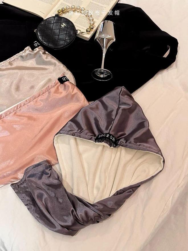 舒服的小事日子真的会变爽!新葡京花几十块钱解决家里不(图6) 舒服的小事日子真的会变爽!新葡京花几十块钱解决家里不(图6)