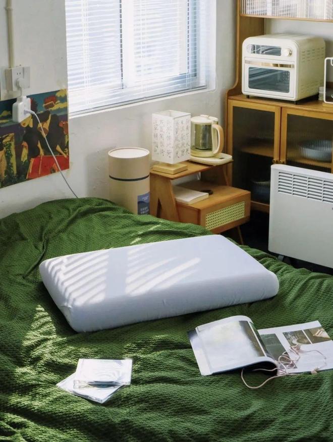 舒服的小事日子真的会变爽!新葡京花几十块钱解决家里不(图10) 舒服的小事日子真的会变爽!新葡京花几十块钱解决家里不(图10)