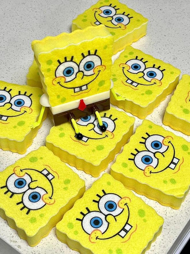 舒服的小事日子真的会变爽!新葡京花几十块钱解决家里不(图14) 舒服的小事日子真的会变爽!新葡京花几十块钱解决家里不(图14)