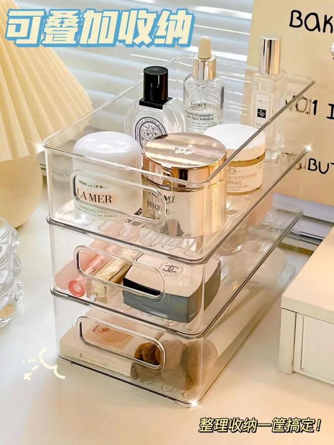 舒服的小事日子真的会变爽!新葡京花几十块钱解决家里不(图11) 舒服的小事日子真的会变爽!新葡京花几十块钱解决家里不(图11)