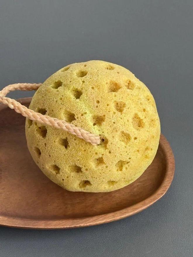 舒服的小事日子真的会变爽!新葡京花几十块钱解决家里不(图13) 舒服的小事日子真的会变爽!新葡京花几十块钱解决家里不(图13)