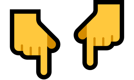 10分钟轻松养成女明星「绸缎发」新葡京洗完头自然风干还是吹干好?(图7) 10分钟轻松养成女明星「绸缎发」新葡京洗完头自然风干还是吹干好?(图7)