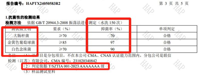 10分钟轻松养成女明星「绸缎发」新葡京洗完头自然风干还是吹干好?(图17) 10分钟轻松养成女明星「绸缎发」新葡京洗完头自然风干还是吹干好?(图17)