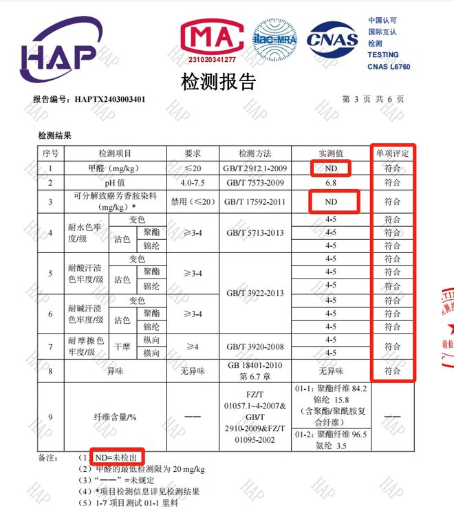 10分钟轻松养成女明星「绸缎发」新葡京洗完头自然风干还是吹干好?(图21) 10分钟轻松养成女明星「绸缎发」新葡京洗完头自然风干还是吹干好?(图21)
