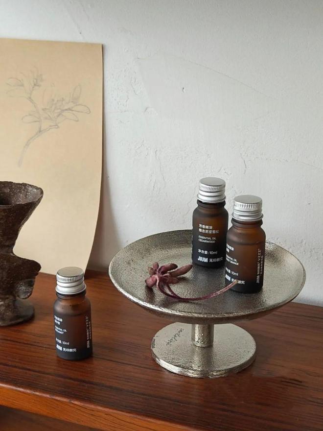 浴室小物大大提高了生活幸福感～澳门新葡京有些苦不必硬吃！这些(图1)