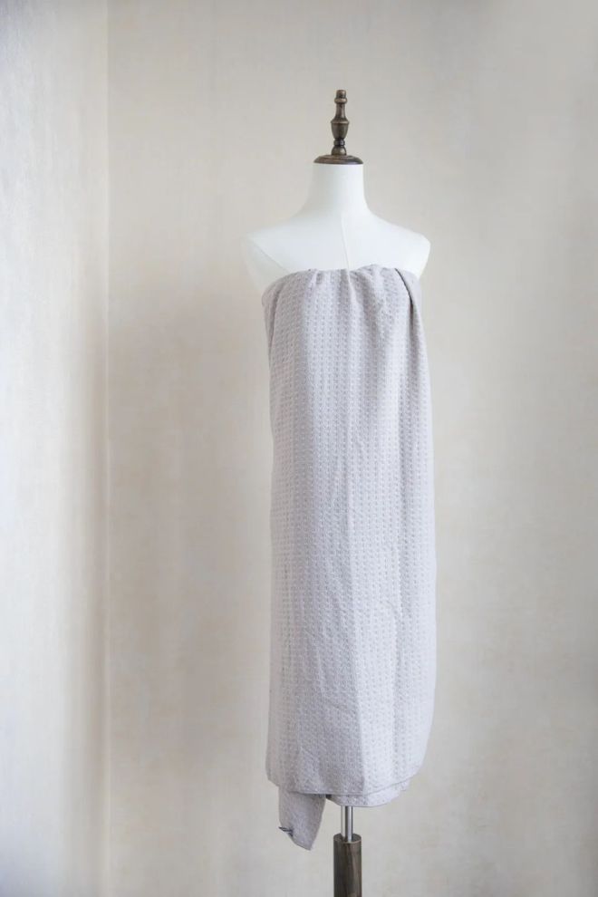 浴室小物大大提高了生活幸福感～澳门新葡京有些苦不必硬吃！这些(图9)