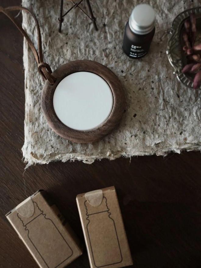 浴室小物大大提高了生活幸福感～澳门新葡京有些苦不必硬吃！这些(图13)