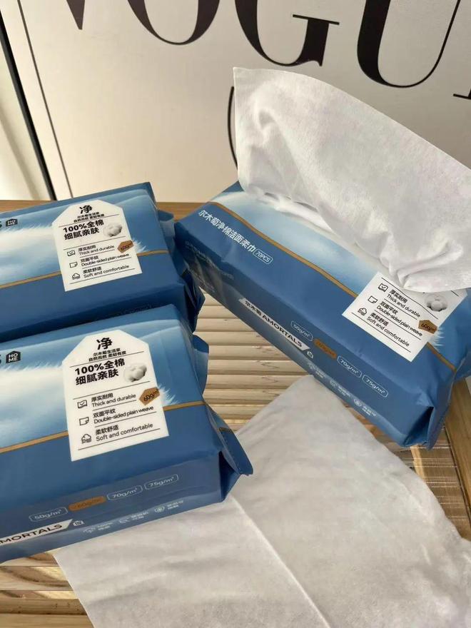 浴室小物大大提高了生活幸福感～澳门新葡京有些苦不必硬吃！这些(图12)