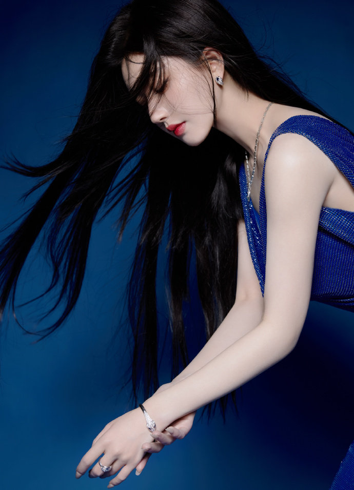 枪挑4母如如新葡京一杆肉(图1)